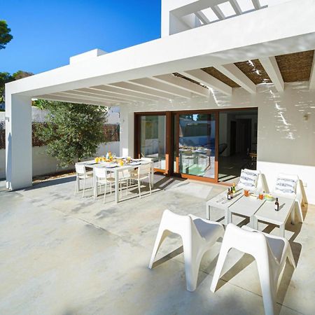 Mareta - Managed By Almarina Βίλα Teulada Εξωτερικό φωτογραφία