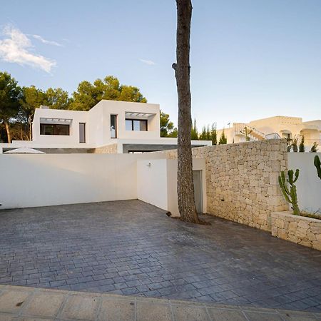 Mareta - Managed By Almarina Βίλα Teulada Εξωτερικό φωτογραφία